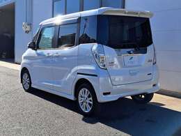 お車に関することは島根県出雲市のRIGHT.にお任せください！・営業時間 10:00～19:00 ・定休日 日曜、祝日※ご来店の際は事前にお電話ください