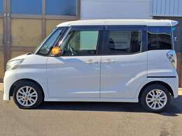 お車に関することは島根県出雲市のRIGHT.にお任せください！・営業時間 10:00～19:00 ・定休日 日曜、祝日※ご来店の際は事前にお電話ください