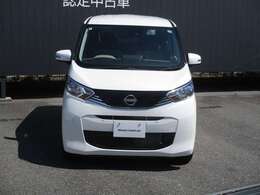 こちらの車両は当社の下取車として入荷してきました。