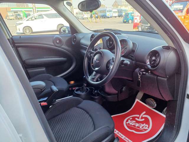 在庫確認は来店予約またはお電話下さい。　フリーダイヤル0078-6002-100209