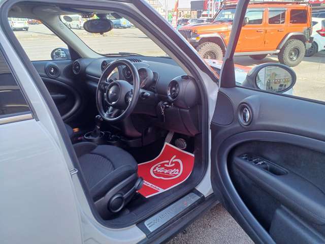 ご不明な点等ございましたら、お手数ですが当店にお電話頂くか、メールでお問合せ下さい。