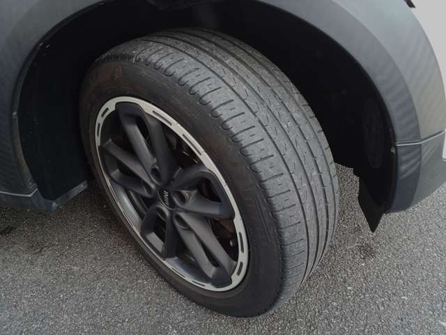 カーセンサー・ASネット・店頭併用での販売となっております。成約済み・在庫移動の場合もございますので、ご来店の際は必ず在庫確認をお願いいたします。