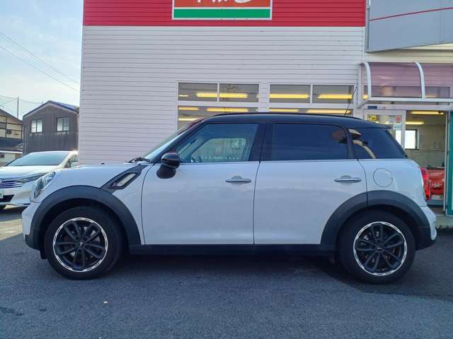 遠方でご来場が困難な方でも郵送と振込でご購入頂けます。　遠方・他府県の車庫証明はお客様に申請して頂きます。申請方法は事前にお伝えさせて頂きます。