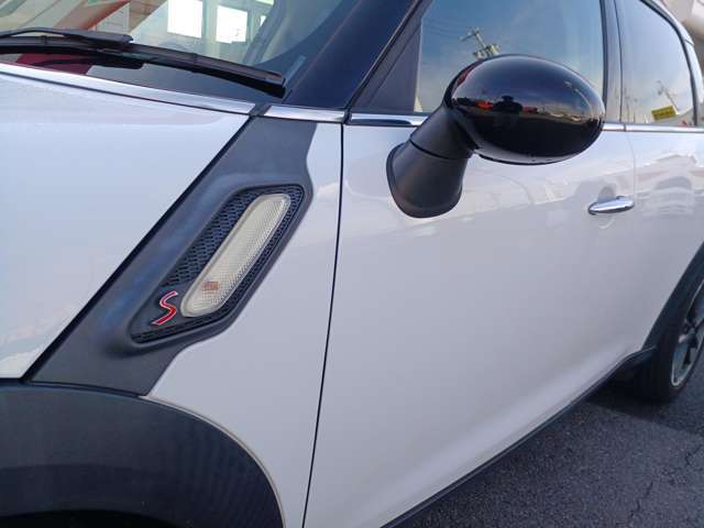 当店の車輌は直接ユーザー様から買取致しました出所のはっきりした車両のみをお値打ち価格で直販しております。