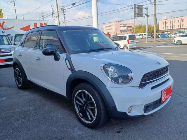 全車両コロナウイルス拡大感染予防対策済み！