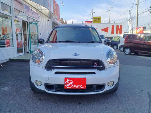 アップル鈴鹿店展示車両　フリーダイヤル0078-6002-100209　営業時間10：00～19：00　定休　水曜日