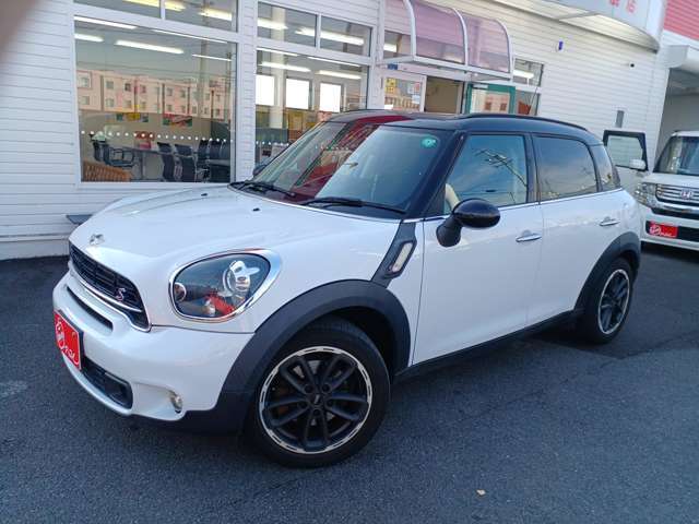 ★年末年始のお知らせ★誠に勝手ではございますが12月27日から12月31日迄お休みを頂いております。