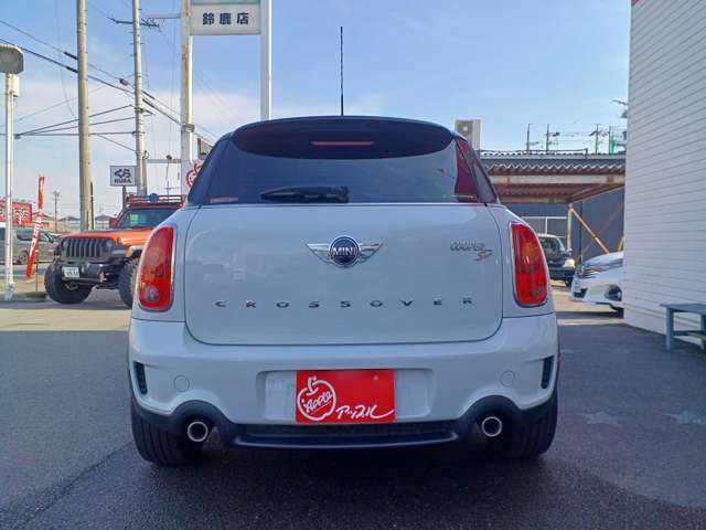 全車両全国陸送対応可能！　ご指定の場所までご納車させて頂きます。　※離島など一部の地域では港での引き渡しとなります。