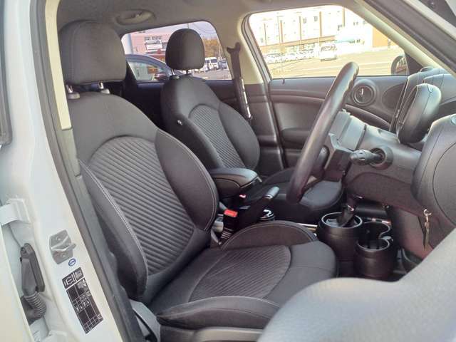 在庫確認は来店予約またはお電話下さい。　フリーダイヤル0078-6002-100209