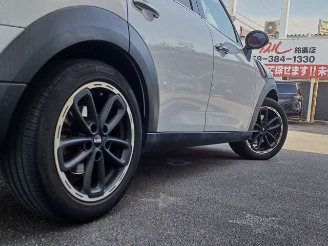 最長84回の中古車ローンも取り扱っております。　事前審査も行えますのでお気軽にご相談下さい。当社使用会社はオリコorジャックスで金利は8.9％です。