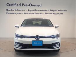 ★VW71項目点検実施後の納車ですので、安心です。