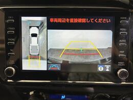 気になる車はお電話やメールで当店にお問い合わせください。なお、お電話での在庫の取り置きはできません。ご来場の際は、商談が重なる事が増えていますので事前に在庫有無をご確認くださいませ。
