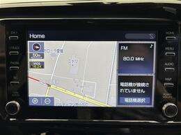 気になる車はお電話やメールで当店にお問い合わせください。なお、お電話での在庫の取り置きはできません。ご来場の際は、商談が重なる事が増えていますので事前に在庫有無をご確認くださいませ。