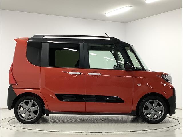 【DAIHATU正規ディーラー】DAIHATUおもてなし宣言！カフェプロジェクト実施中♪季節のスィーツとドリンクでくつろいで下さい。キッズスペースも完備！ご家族でぜひご来店お待ちしております☆