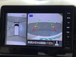 気になる車はお電話やメールで当店にお問い合わせください。なお、お電話での在庫の取り置きはできません。ご来場の際は、商談が重なる事が増えていますので事前に在庫有無をご確認くださいませ。