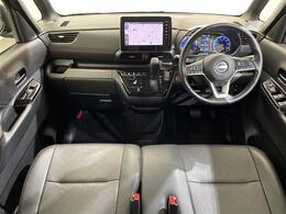 【ローン最長120回】最長120回払いまでお選びいただけます！月々の支払いも安心！！オートローンご利用希望の方はご都合にあった内容でご利用くださいませ。