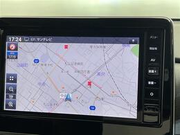 気になる車はお電話やメールで当店にお問い合わせください。なお、お電話での在庫の取り置きはできません。ご来場の際は、商談が重なる事が増えていますので事前に在庫有無をご確認くださいませ。