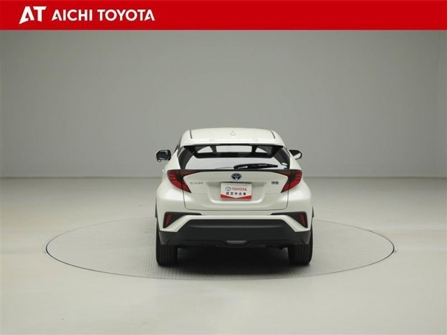 ハイブリッド車を買うならトヨタの『TOYOTA認定中古車』！保証は、初度登録年月より起算して10年間、累計走行距離20万キロ迄。更に、ロングラン保証が1年付で安心安全です♪