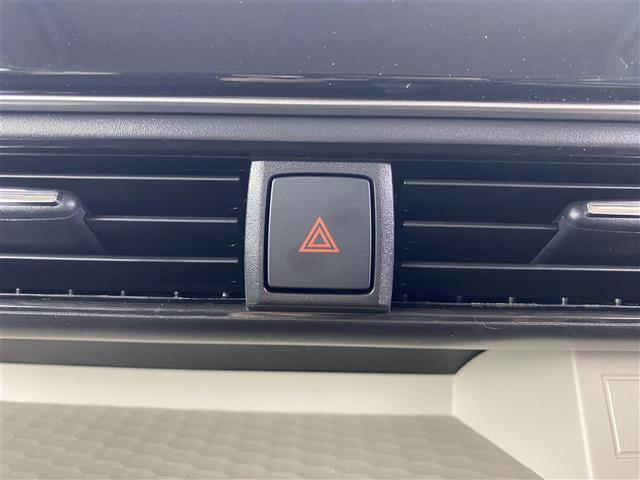 【エアコン】暑い夏でも寒い冬でも、車内に快適な空気を届けるので、いつでも快適な車内空間を創り上げます！