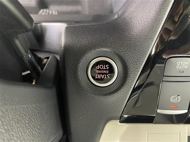 【運転席操作部】快適なドライブを楽しむための機能が装備されています！運転席から触れるので、使いやすいです！除菌プランいれていただくと、さらに清潔で安心していただけます！