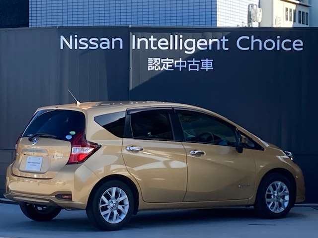 ご案内をスムーズに行う為に、ご来店時、又はお電話でのお問い合わせ時には検索されたホームページ名、ご返信させて頂いた担当者のお名前をお伝え下さい。