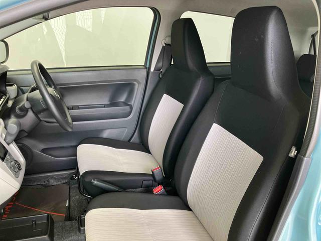 フロントシートです。ゆったり運転ができます。長距離ドライブもラクラク♪♪