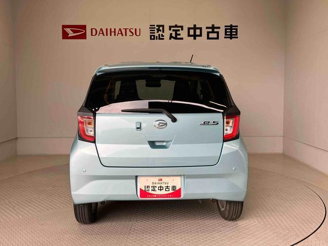 県下15店舗に在庫しいます。お客様のご要望にぴったりのお車をお探しすることが出来ます。