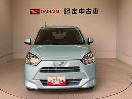この度は熊本ダイハツ販売（株）の中古車をご覧頂きまして大変ありがとうございます。メールなどのお問い合わせも随時受け付けますので、お気軽にお問い合わせ下さい！