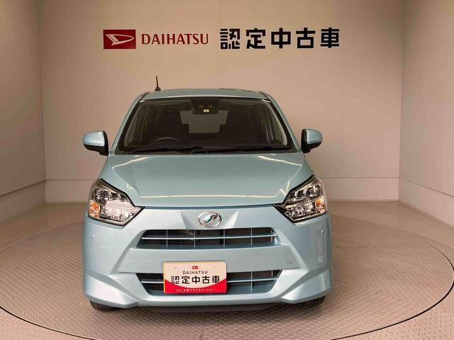 この度は熊本ダイハツ販売（株）の中古車をご覧頂きまして大変ありがとうございます。メールなどのお問い合わせも随時受け付けますので、お気軽にお問い合わせ下さい！
