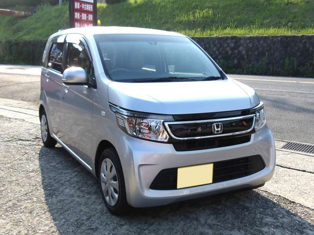 全国配送可能です。ご不安な点や質問がありましたらドシドシご連絡ください