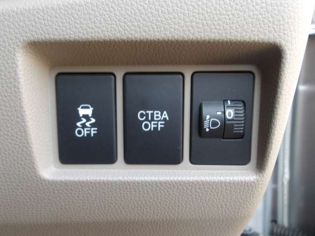 車がふらふらマークとか色々ありますね。安心してください。スタッフが丁寧にご説明いたします。