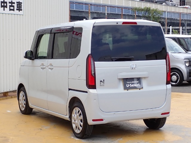 ■【電車】でお越しの際は、南海高野線『河内長野駅』より徒歩約10分。又は到着前にお電話頂きましたら駅～当社送迎致します！TEL：0721-52-6200