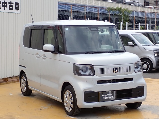 ◆【LEDヘッドライト】が装備されています。より明るく！省電力！で、夜間走行時や雨の日に明るく安全に前方を照らすことが出来ます。対向車からも見えやすいので相手に接近を知らせることも出来ます。