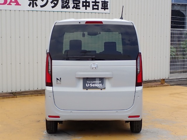 ■【お車】でご来店の際は、大阪外環状線(170号線）『河内長野警察署前交差点』を東へ入ると50mで当店です！ご不明な場合はお気軽にお電話下さい。 TEL:0721-52-6200