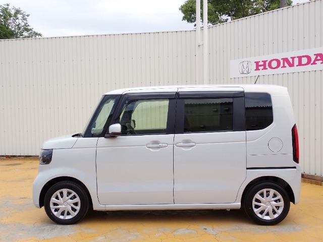 ■お問い合わせはホンダカーズ泉州 U-Select河内長野 0721-52-6200 大阪府河内長野市野作町3-96！