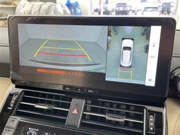 ガリバーグループでは主要メーカー、主要車種をお取り扱いしております。全国約460店舗の在庫の中からお客様にピッタリの一台をご提案します。