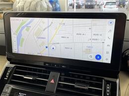 プライム市場上場！ガリバーグループは全国約460店舗※のネットワーク！※2022年5月現在