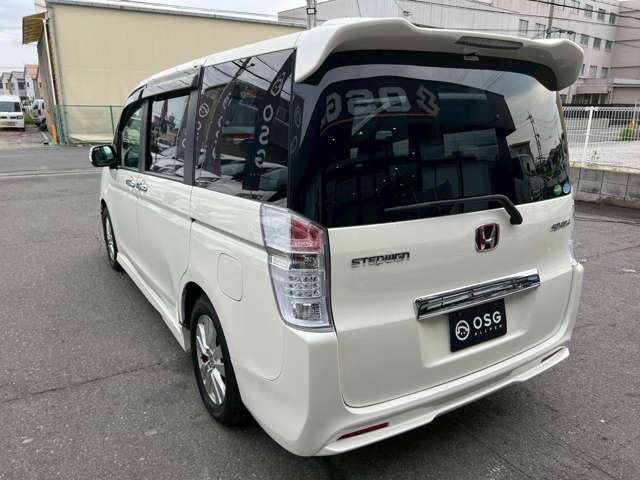 一台一台丁寧にチェックし、点検・整備しております！