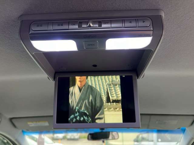 在庫にないお車もご希望の車種をご連絡ください！