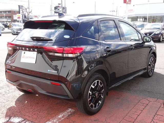 車両用クレベリンを使用済みです。普段洗えないシートや車室内を丸ごと除菌・消臭！！