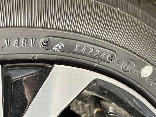 ■納得の価格■☆サコダ車輌では大量仕入れ、大量販売のお店です☆全国トップレベルのお得な価格で価格提示させて頂いております☆