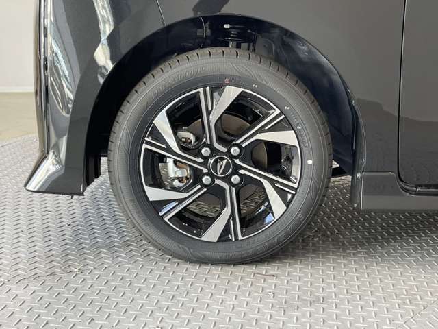 ■多彩なご購入方法■☆ローンでのご購入検討の方☆サコダ車輌では最長120回までご案内しております☆詳しくはスタッフまでお問い合わせ下さい☆自社ローンは取り扱っておりません☆