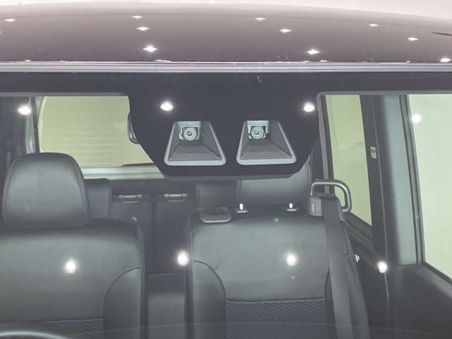 ■多彩な車展示中■☆サコダ車輌はオールメーカー販売可能です☆軽自動車のみならず、普通車、中古車も展示中☆乗用タイプ、軽トラック、軽バン、SUV、ミニバン、コンパクトカー、ハイブリッド多種多様☆