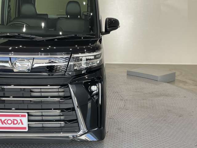 ■サコダのトータルサポート■☆販売だけでなく自動車保険、オイル交換、車検などの整備、事故や故障などの受付やレッカーまで☆レンタカーや代車も完備☆お車の事なら全部サコダ車輌におまかせ☆
