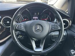 ガリバーグループでは主要メーカー、主要車種をお取り扱いしております。全国約460店舗の在庫の中からお客様にピッタリの一台をご提案します。