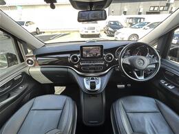 プライム市場上場！ガリバーグループは全国約460店舗※のネットワーク！※2022年5月現在