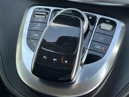 安心の全車保証付き！（※部分保証、国産車は納車後3ヶ月、輸入車は納車後1ヶ月の保証期間となります）。その他長期保証(有償)もご用意しております！※長期保証を付帯できる車両には条件がございます。