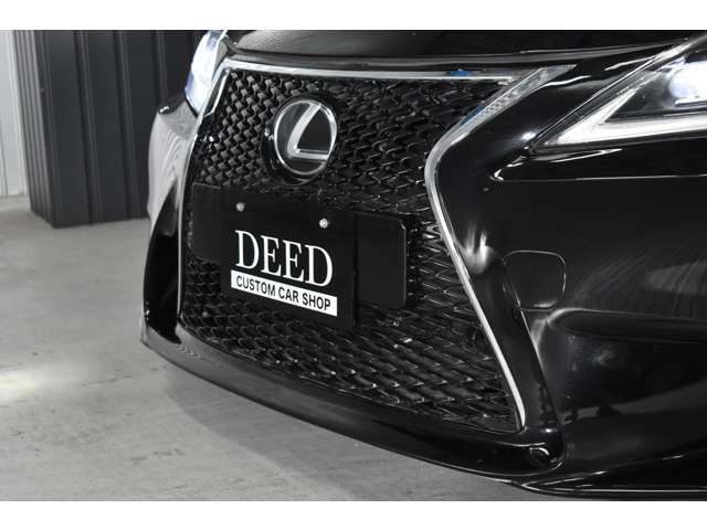 ご納車後もお車を普段お乗りいただく中でご不明な点があれば何でも専門スタッフがご対応させていただきます。