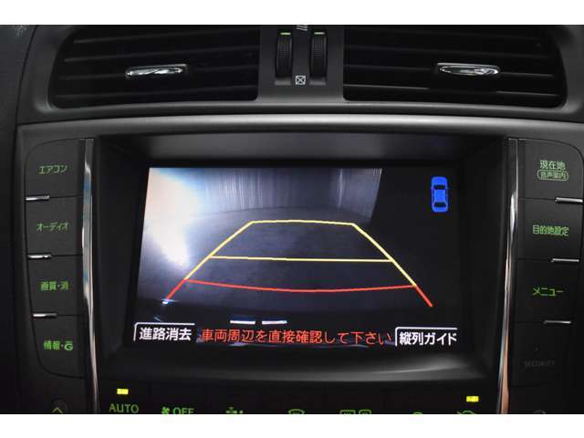 当店無料保証完備　全車無料保証付き　有料での保障も別途ご利用可能です。有料保証も全車料金が異なりますのでお気軽にお問合せ下さい。