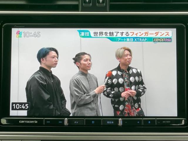 分割でのお支払いをご検討のお客様！まずはお見積りだけでも是非お問い合わせください！お客様に最適なお支払いプランをご提案いたします！